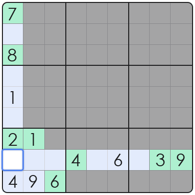 ny times sudoku app