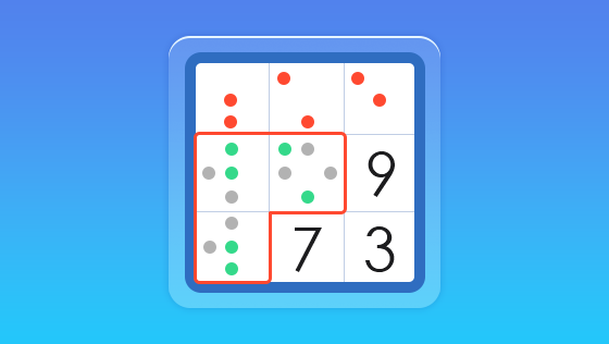 sudoku in tamil